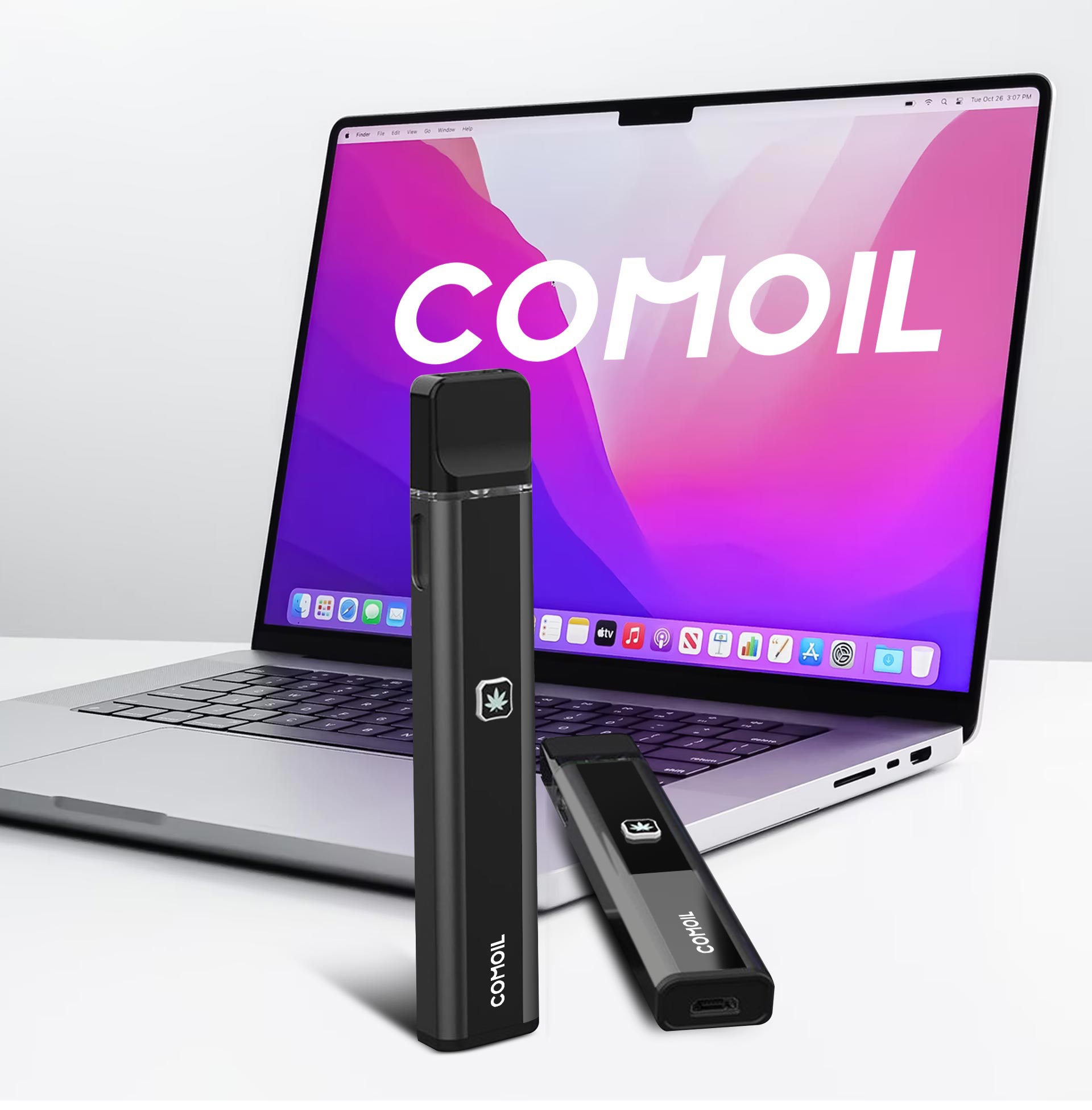 comoil-vaporizer-1