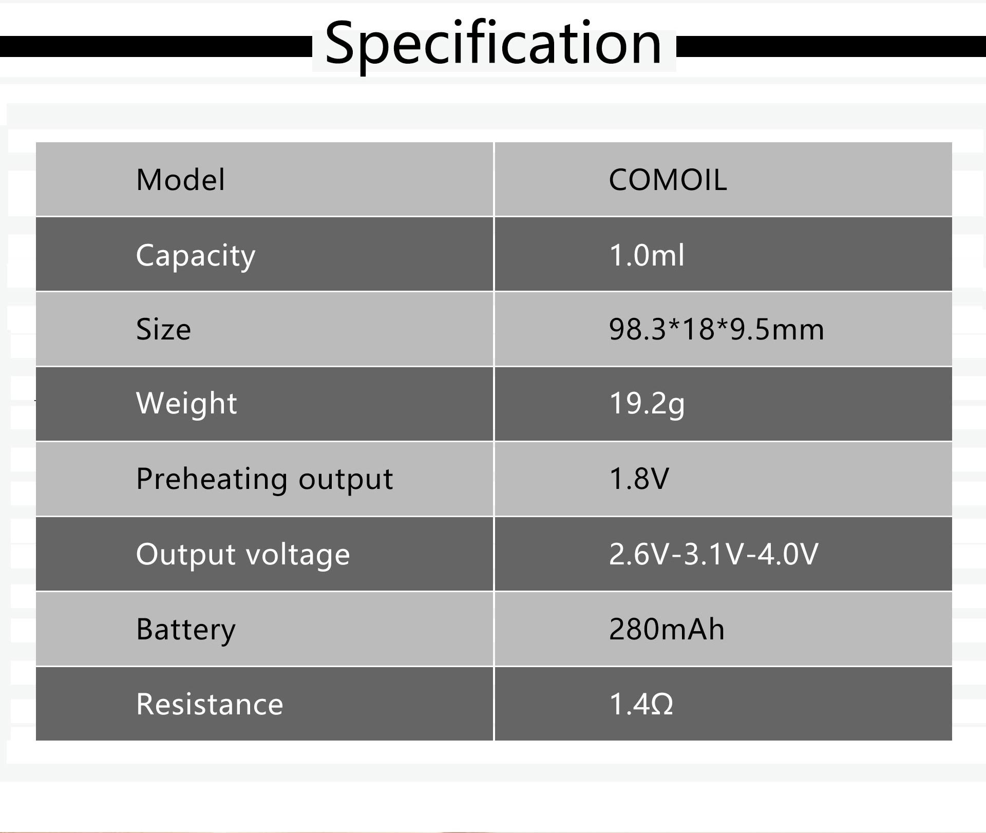 comoil-vaporizer-3