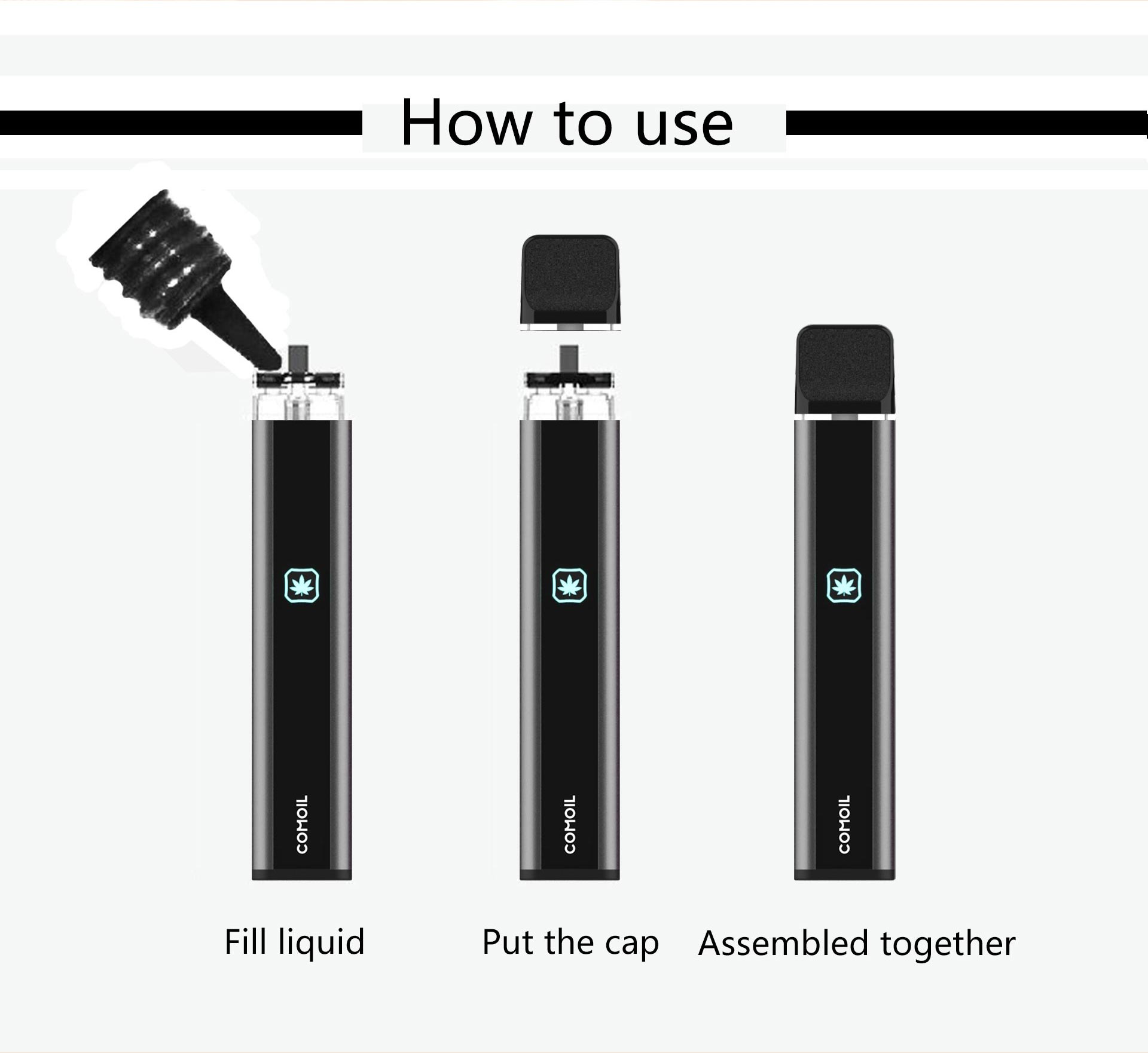 comoil-vaporizer-5